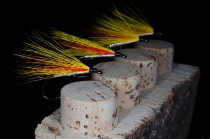 Mickey Finn Mickey Finn