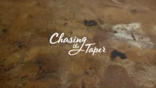 Video thumb for Chasing the Taper