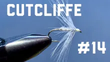 Video thumb for Cuttcliffe